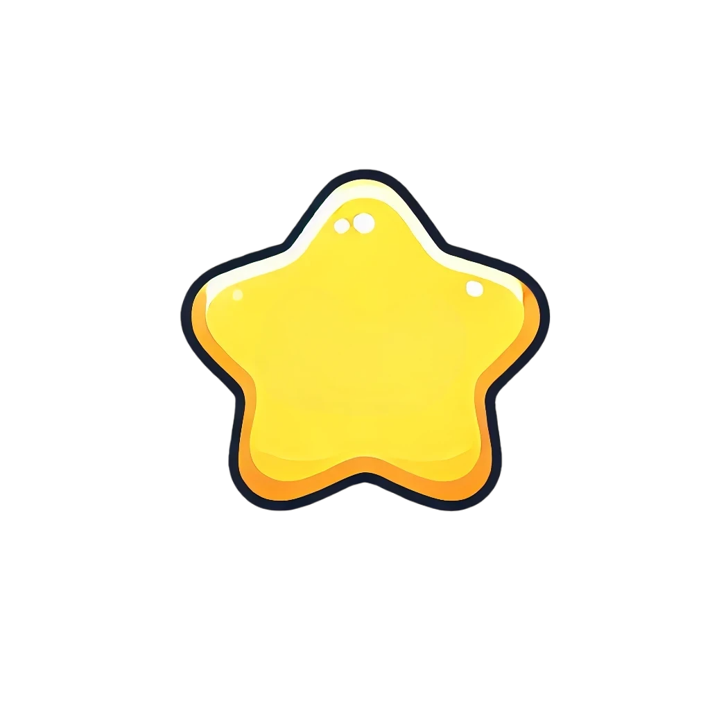 猛龍905相關視頻