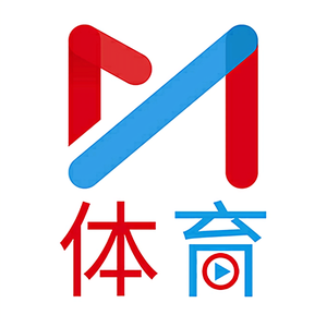 山谷太陽logo